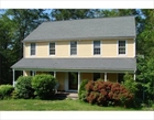 home for sale Cohasset MA photo