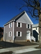 Springfield MA real estate photo