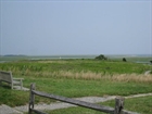 house for sale Eastham MA photo