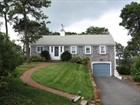 Chatham Massachusetts real estate photo