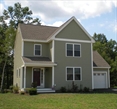 Pepperell MA real estate photo
