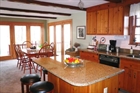 home for sale in Sandwich MA photo