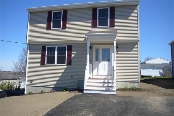 48 Florence Street