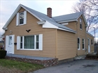 home for sale Bellingham MA photo