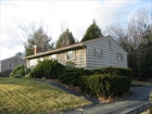 house for sale Rutland MA photo