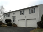 house for sale Royalston MA photo