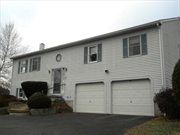 Royalston MA Real Estate Photo