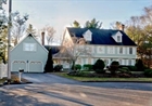 home for sale in Walpole MA photo