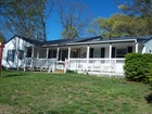 Bellingham MA real estate photo