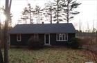 home for sale Rutland MA photo