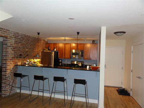 88 Franklin St