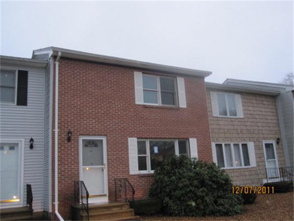 11 Highcrest Park