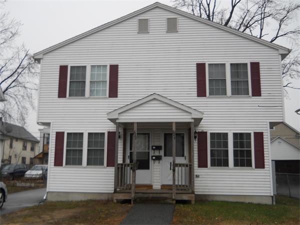 622 Armory St