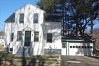 Athol MA real estate photo