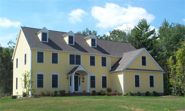 26 Tanglewood Estates