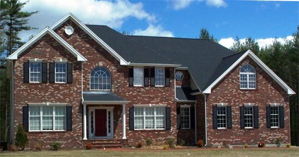 19 Tanglewood Estates
