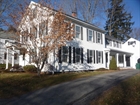 home for sale Barre MA photo