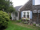 Harwich MA real estate photo
