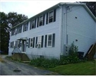 Southbridge Massachusetts real estate