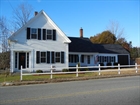 home for sale in Dunstable MA photo
