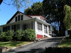 Franklin Massachusetts real estate photo