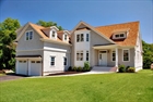 home for sale in Cohasset MA photo