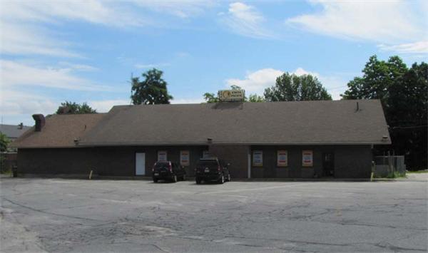 683 Linwood Ave