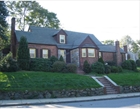 Winchester Massachusetts real estate photo