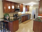 home for sale Longmeadow MA photo