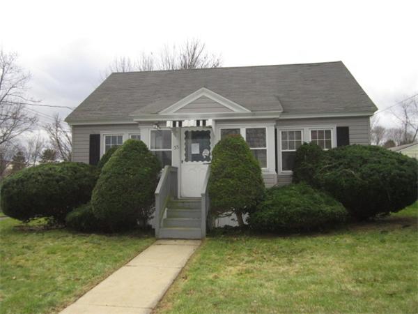 55 Allengate Ave