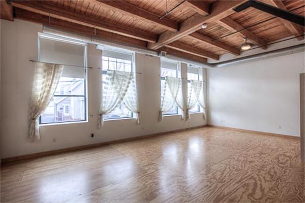 Lofts.com apartments, condos, coops, houses & commercial real estate - Chelsea Lofts (Condo)