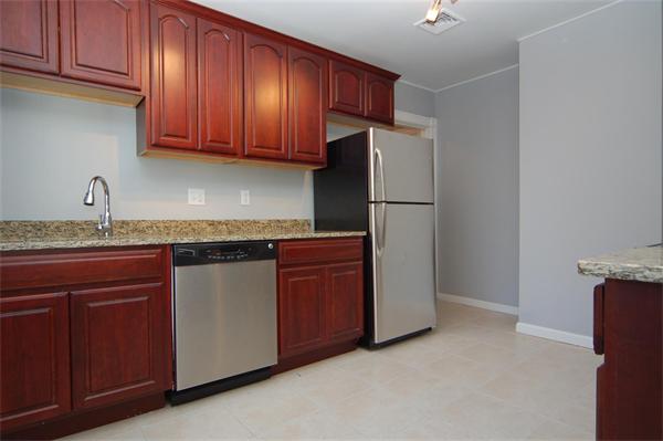 65 Paul Revere Road #2 , Arlington, MA 02476, MLS #71322039