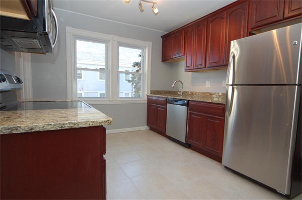 65 Paul Revere Road #2 , Arlington, MA 02476, MLS #71322039