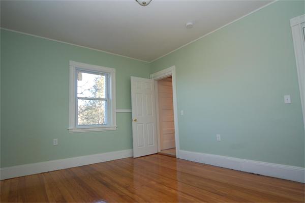 65 Paul Revere Road #2 , Arlington, MA 02476, MLS #71322039