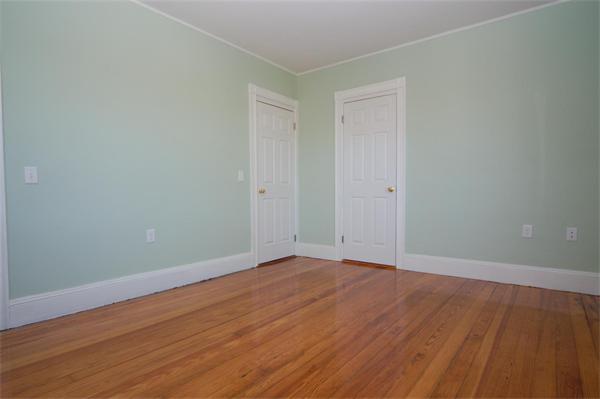 65 Paul Revere Road #2 , Arlington, MA 02476, MLS #71322039