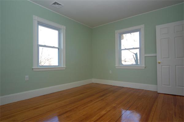 65 Paul Revere Road #2 , Arlington, MA 02476, MLS #71322039