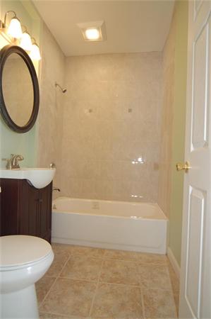 65 Paul Revere Road #2 , Arlington, MA 02476, MLS #71322039