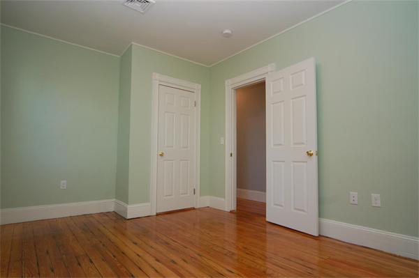 65 Paul Revere Road #2 , Arlington, MA 02476, MLS #71322039