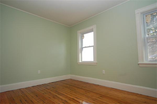 65 Paul Revere Road #2 , Arlington, MA 02476, MLS #71322039