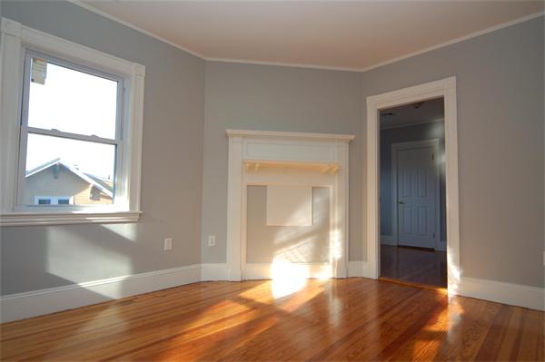 65 Paul Revere Road #2 , Arlington, MA 02476, MLS #71322039