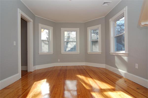 65 Paul Revere Road #2 , Arlington, MA 02476, MLS #71322039
