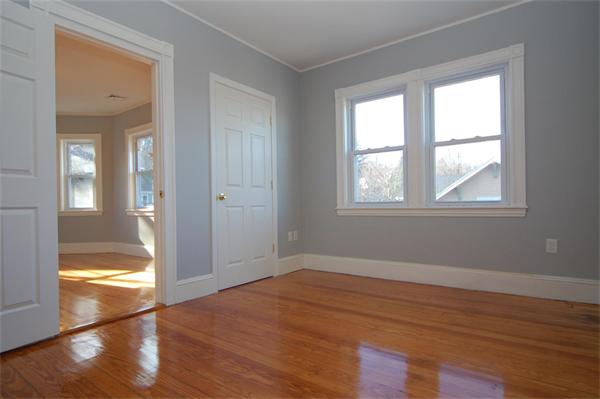65 Paul Revere Road #2 , Arlington, MA 02476, MLS #71322039
