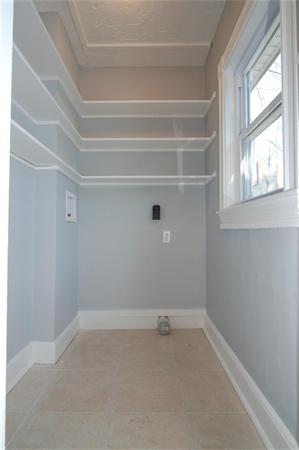 65 Paul Revere Road #2 , Arlington, MA 02476, MLS #71322039
