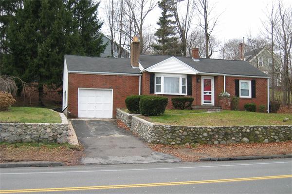 Danvers MA Open Houses | Open Homes | CPC Open Houses, NEW PRICE!!!!!  Great Condo Alternative, or great starter home or for someone wh