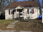 Springfield MA real estate photo