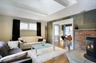 house for sale Hingham MA photo