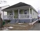 home for sale Springfield MA photo