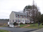 home for sale in North Andover MA photo