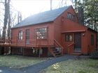 home for sale in Amherst MA photo