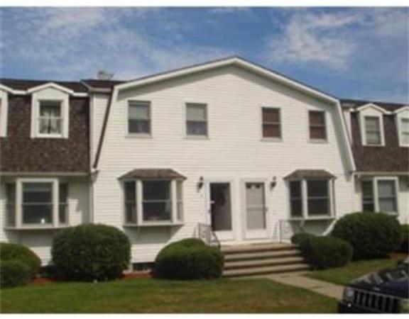 100 E 6th Street